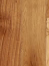 Hickory Wood Flooring